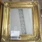 416 2095 MIRROR